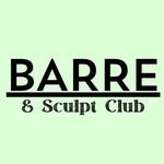 barreandsculpt 프로필 사진