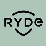 ryde.equestrian 프로필 사진