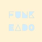 funkeado.qa 프로필 사진