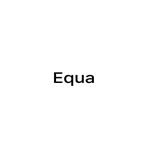 equa.kr 인스타그램 프로필 사진