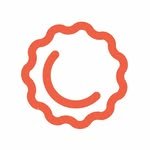 lemonadefootwear 프로필 사진