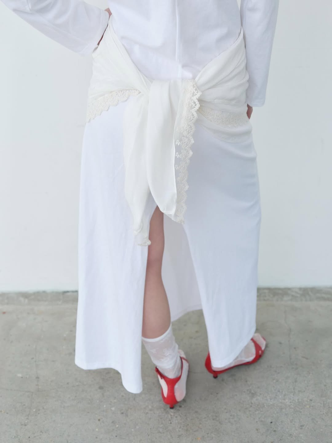 Photo shared by Equa 에쿠아 on March 19, 2026 tagging @equa.kr. May be an image of text.