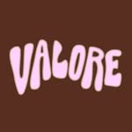 shop.valore 프로필 사진