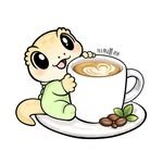 kiwobolrae_official 프로필 사진