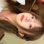 so0o._.hh 프로필 사진