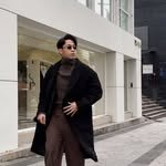 dandy_hp 프로필 사진