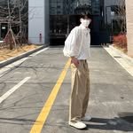 jjanp_ 프로필 사진