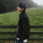 equal_dwk 인스타그램 프로필 사진