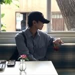 equal_dwk 인스타그램 프로필 사진