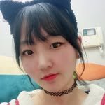 muk._.chuuru 프로필 사진