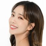 daamly 프로필 사진