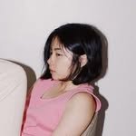 equity0214 인스타그램 프로필 사진