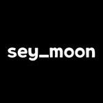 sey_moon 프로필 사진