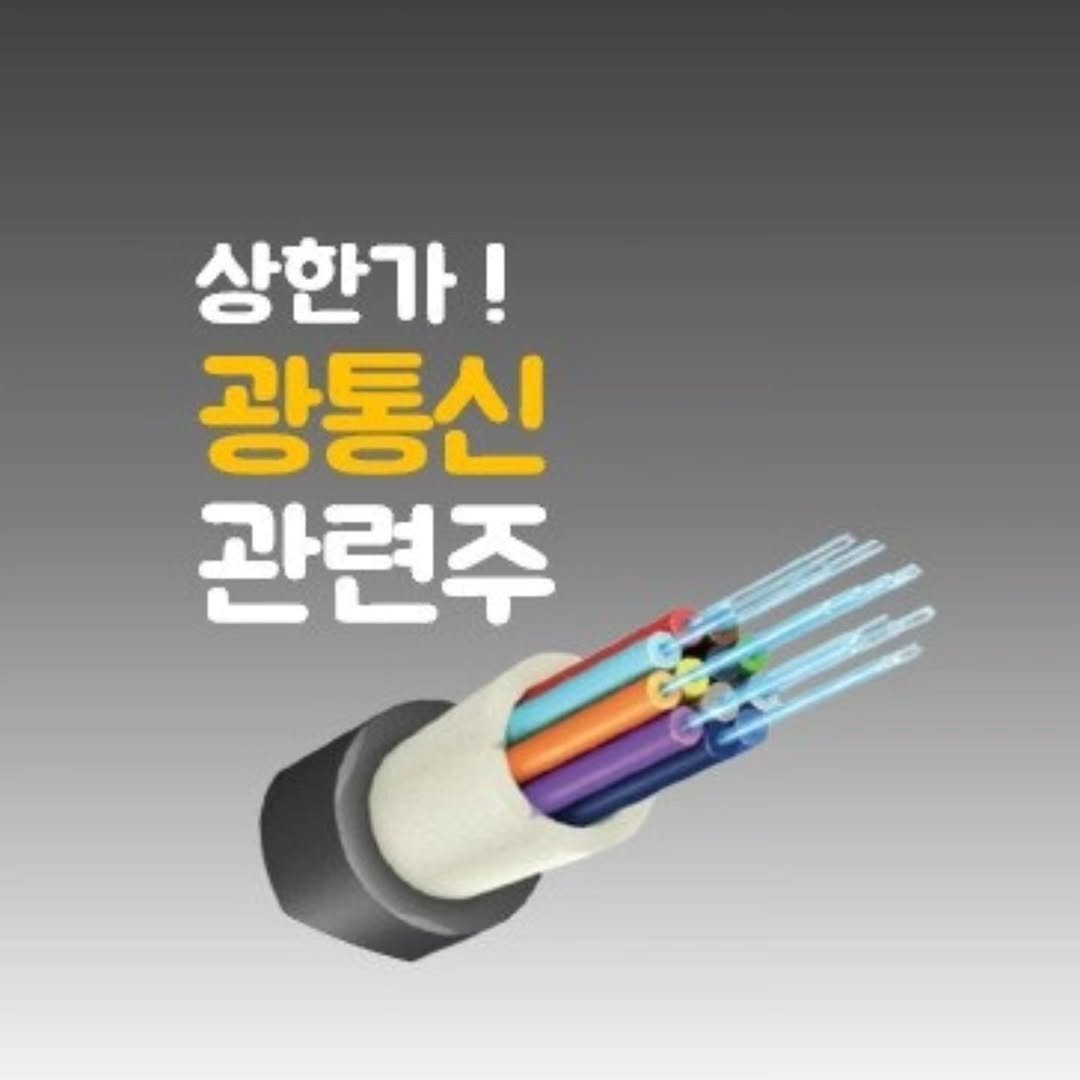 equity0214 게시물 이미지: '더보기'를 누르면 '분석글'이 나옵니다

오늘 삼성전자는 6% 넘게 오르고...