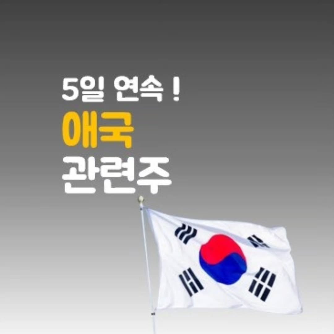 equity0214 게시물 이미지: '더보기'를 누르면 '분석글'이 나옵니다

코스피의 상장폐지 기준이 300억으로...