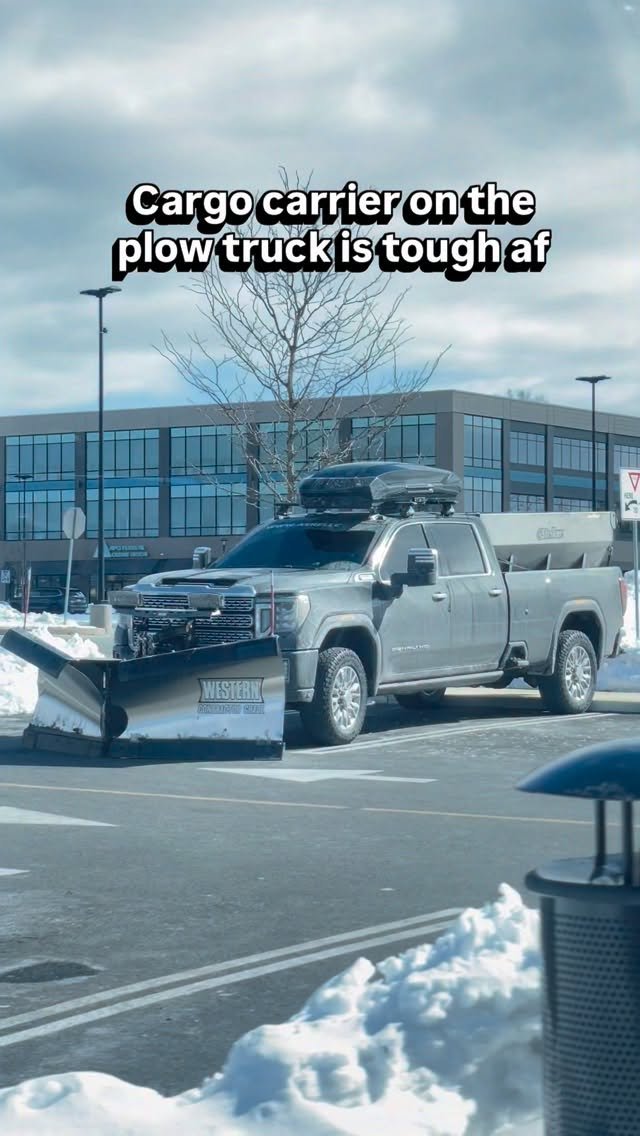 eric_jumper 게시물 이미지: My luck I’d forget it’s up there and rip it...