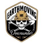 earthmovingdownunder 프로필 사진