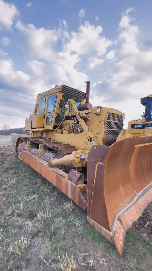 eric_jumper 게시물 이미지: Last couple two tree days.