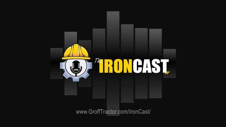 eric_jumper 게시물 이미지: If you’re headed out to CONEXPO 2026, add this...