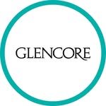 glencore.aus 프로필 사진