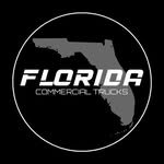 floridacommercialtrucks 프로필 사진