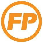 fridayparts 프로필 사진
