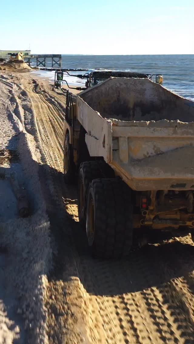 eric_jumper 게시물 이미지: I’ve created so many videos over the years...