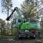 sennebogen_tree_handlers 프로필 사진