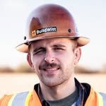 timothyjrinehart 프로필 사진