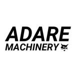 adaremachinery 프로필 사진