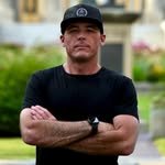 cody.j.hansen 프로필 사진