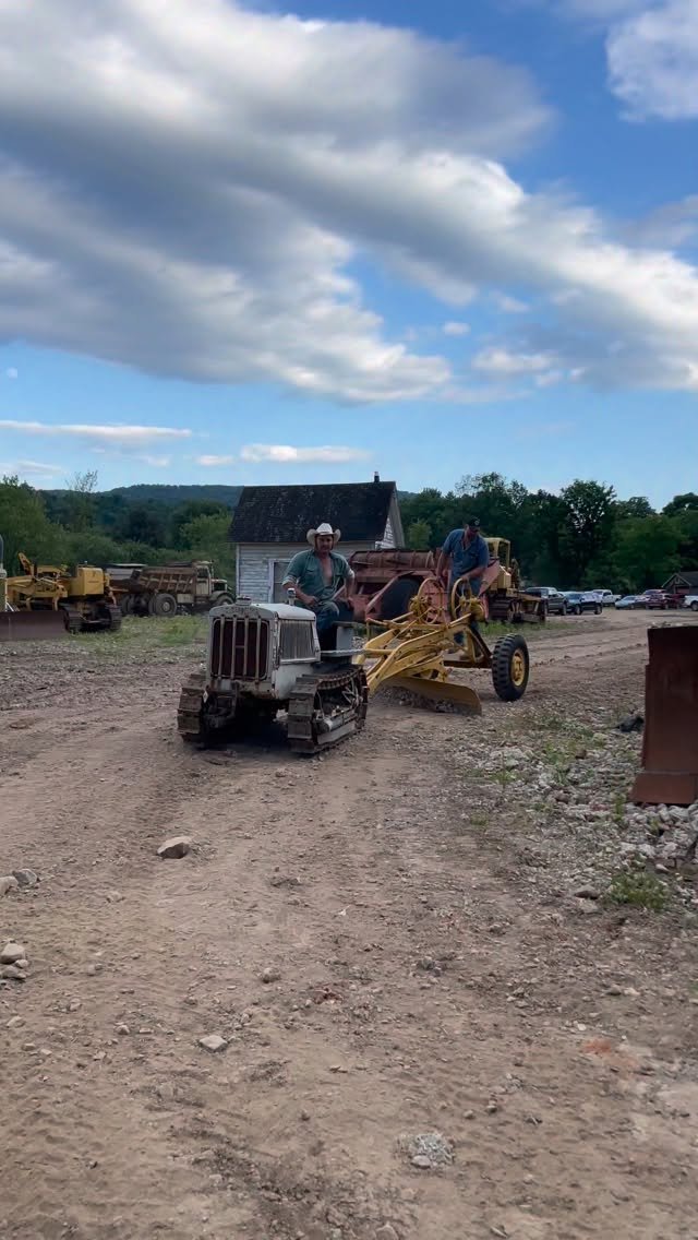 eric_jumper 게시물 이미지: Horse and pony show