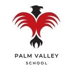 palmvalleyschool 프로필 사진