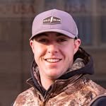 austin.wildbluemedia 프로필 사진