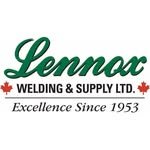 lennoxwelding 프로필 사진