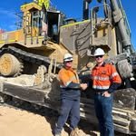 wiljauncey_australequipment 프로필 사진