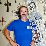 nikl_scale_models 프로필 사진