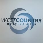 westcountryhvac 프로필 사진