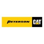 peterson.cat 프로필 사진