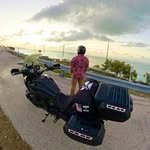 just_charlie331 프로필 사진