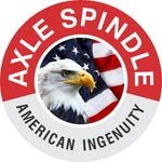 axle_spindle 프로필 사진