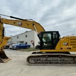 wyattheavyequipment 프로필 사진