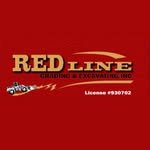 redlineexcavating 프로필 사진