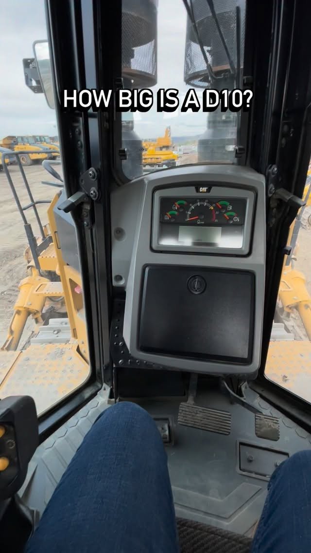 eric_jumper 게시물 이미지: You vs. the guy she told you not to worry about