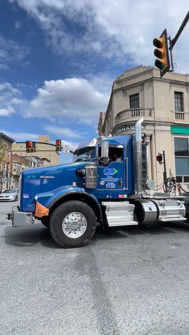 eric_jumper 게시물 이미지: It’s not every day you get to catch a setup...