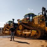 wiljauncey_australequipment 프로필 사진