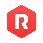 rubblrent 프로필 사진