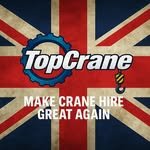 top.crane.official_ 프로필 사진