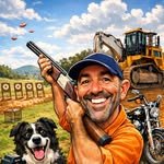 smithsononianinstitute 프로필 사진