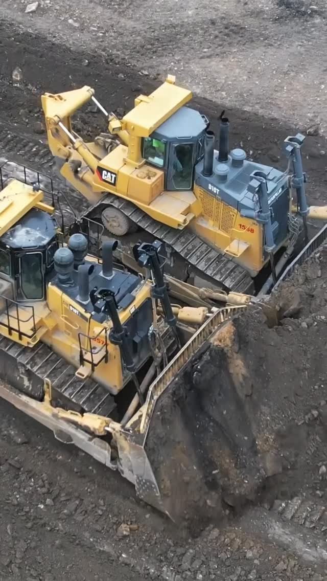 eric_jumper 게시물 이미지: Throwback from Rausch Creek a few years ago.